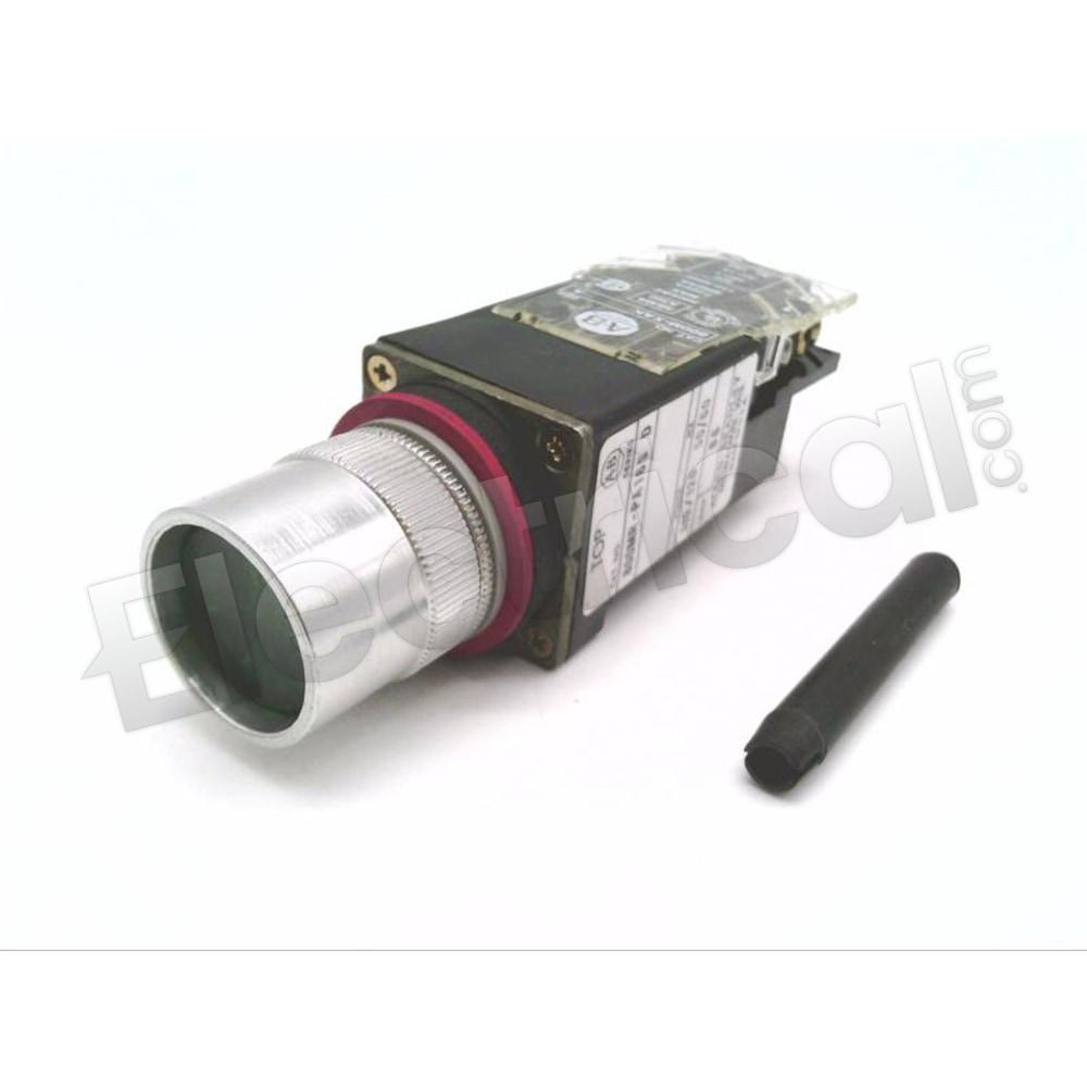800MR-PA16GAK