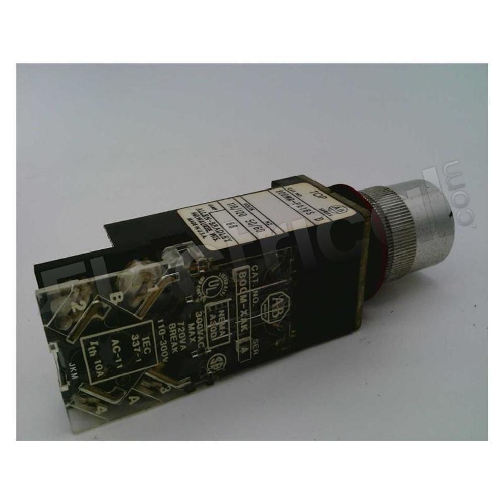 800MR-PA16GAS