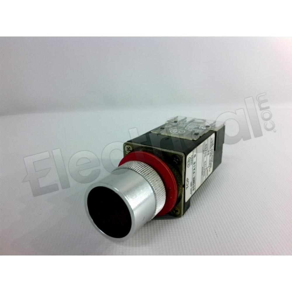 800MR-PA16RA
