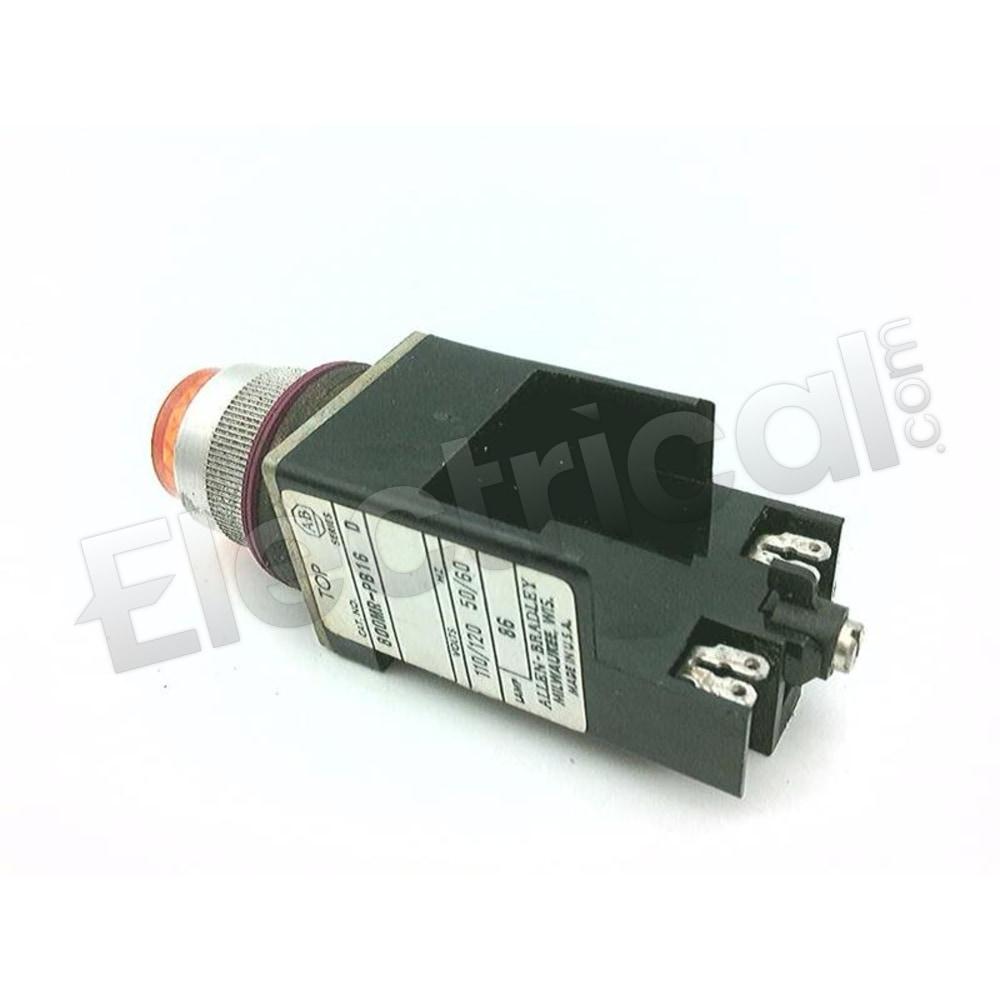 800MR-PB16A