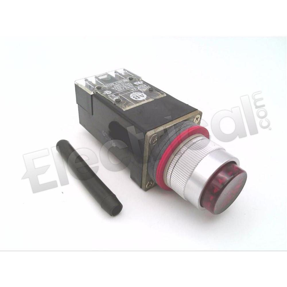 800MR-PB16RA
