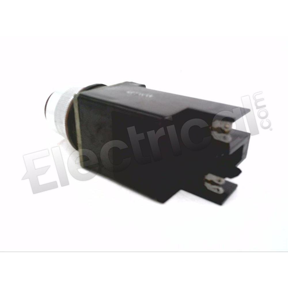 800MR-PL26RS