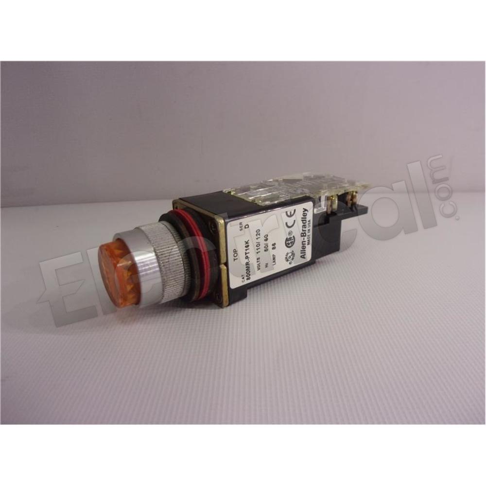 800MR-PT16KA