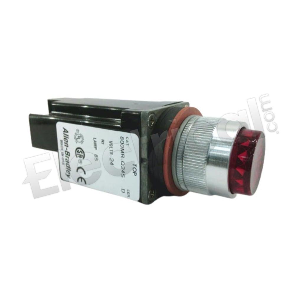800MR-Q24RS