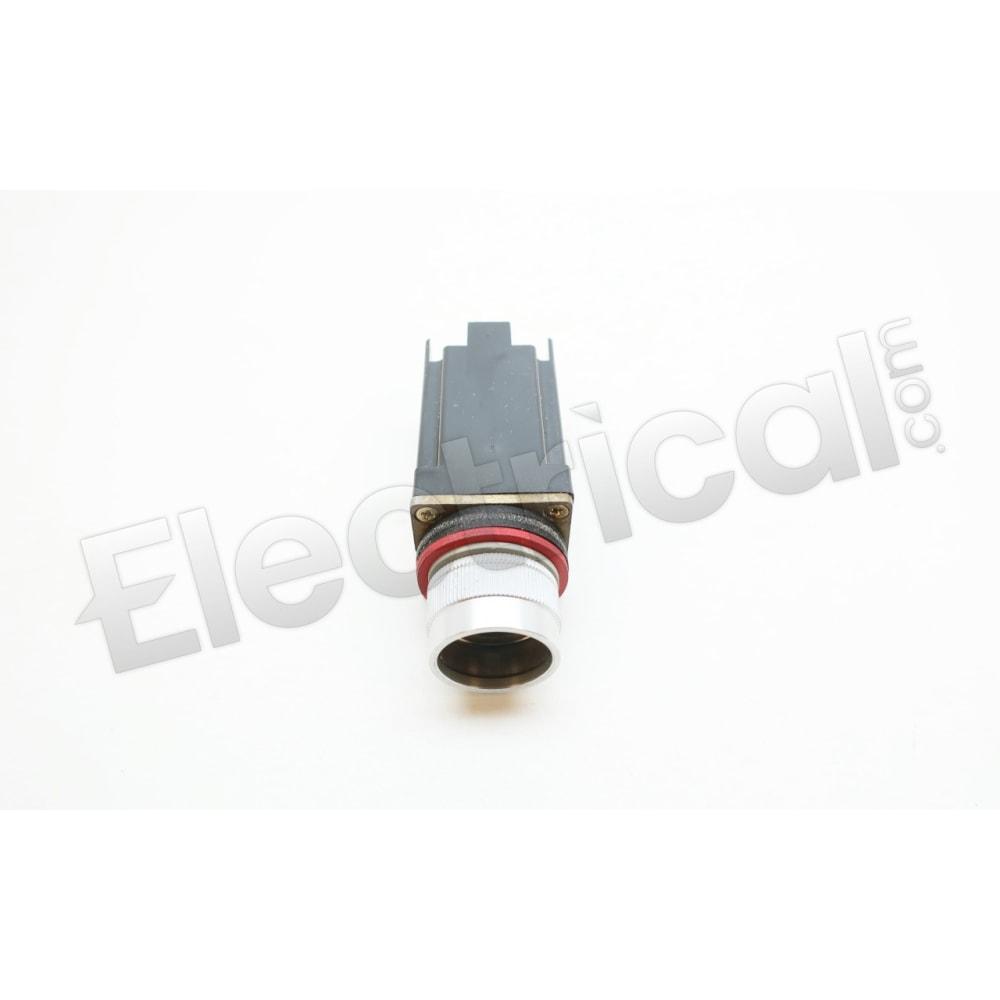800MR-Q24S
