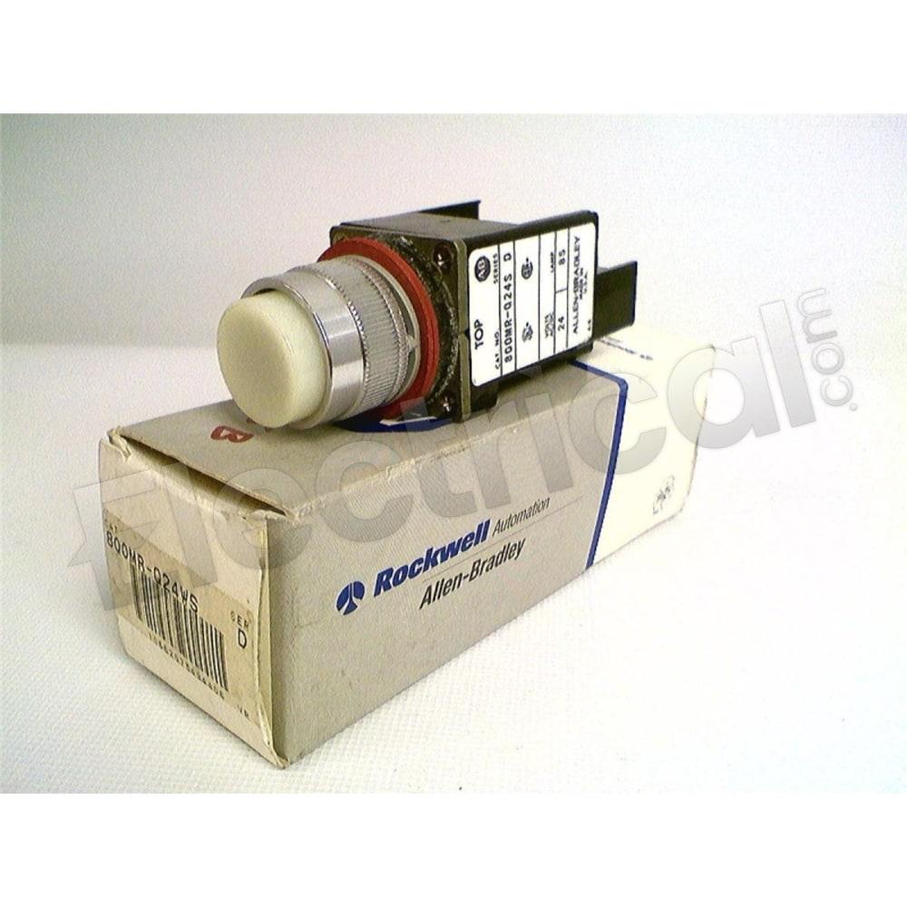 800MR-Q24WS