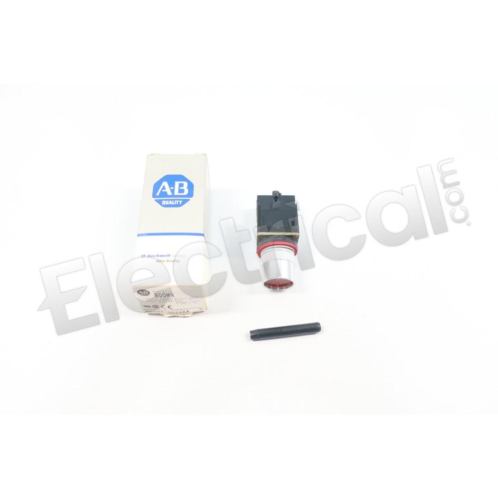 800MR-QA24AA