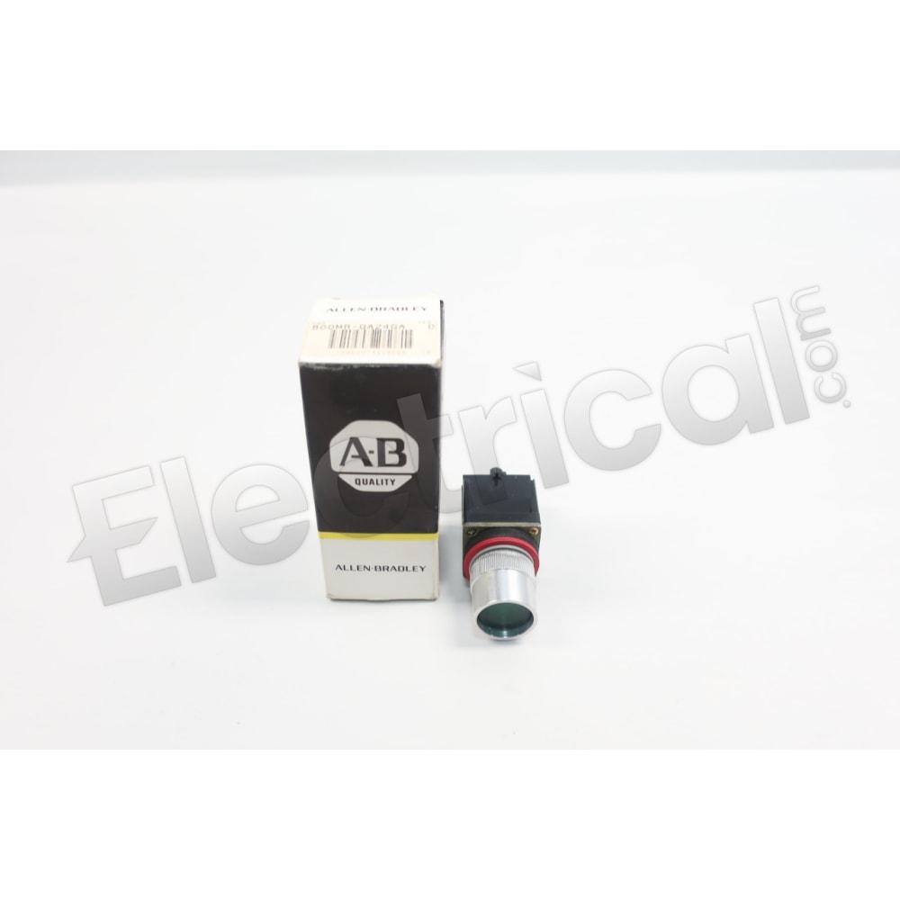 800MR-QA24GA