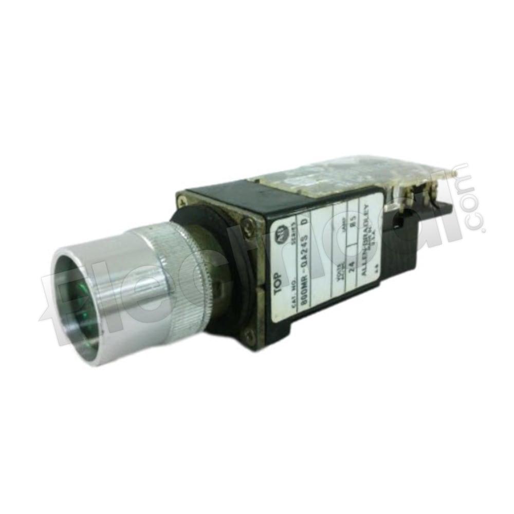 800MR-QA24GAK