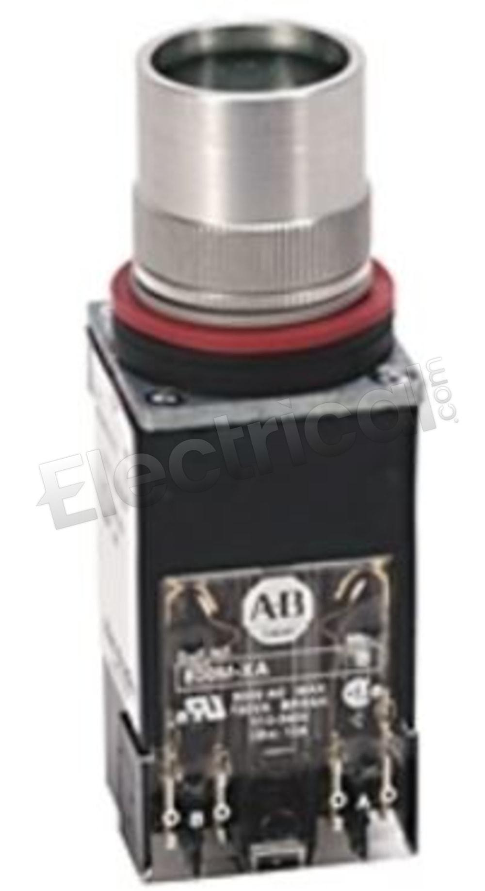 800MR-QA24GAS