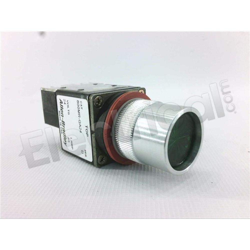 800MR-QA24GB