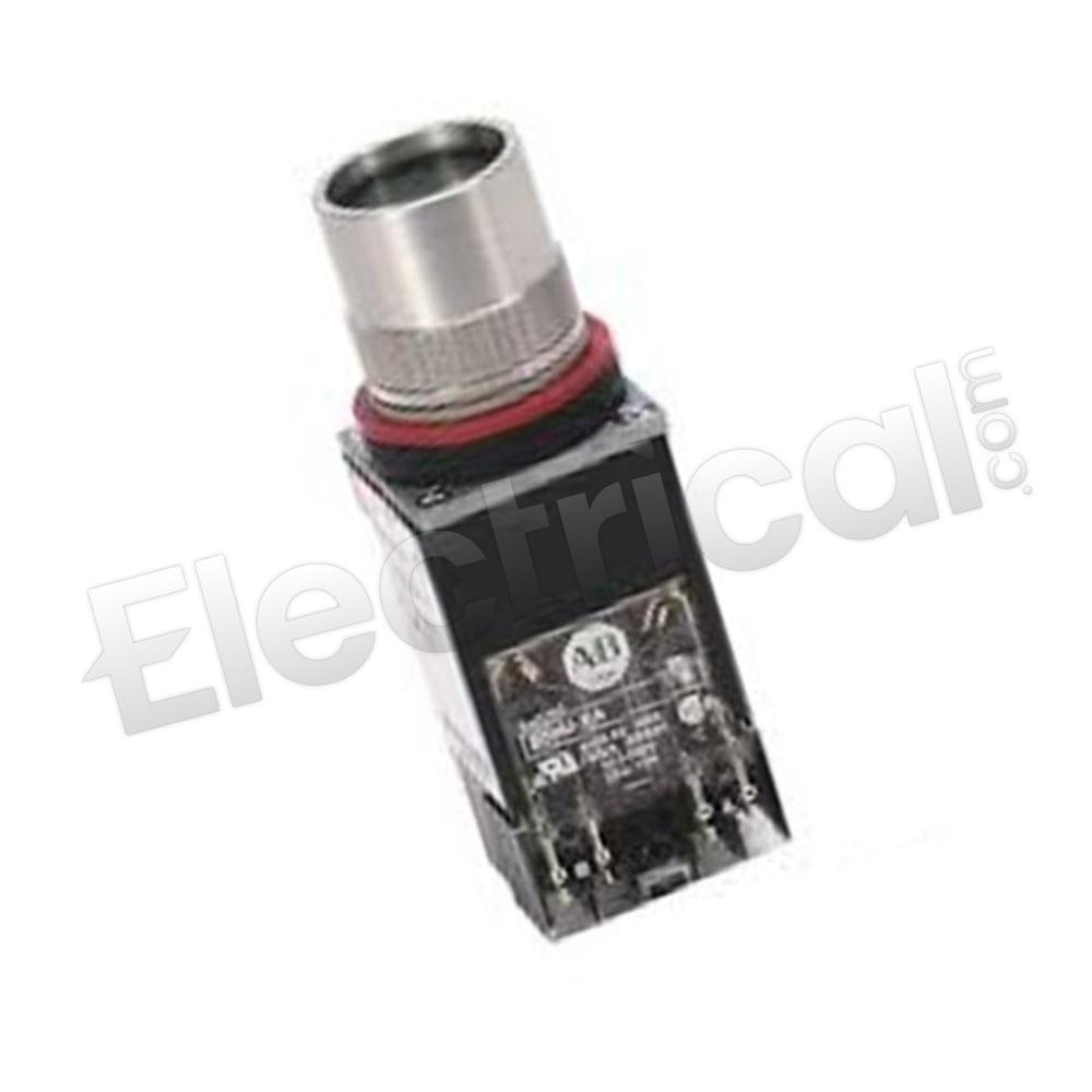 800MR-QAL24BA2K