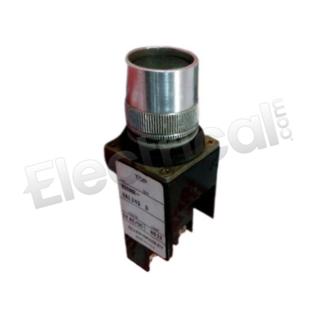 800MR-QAL24G