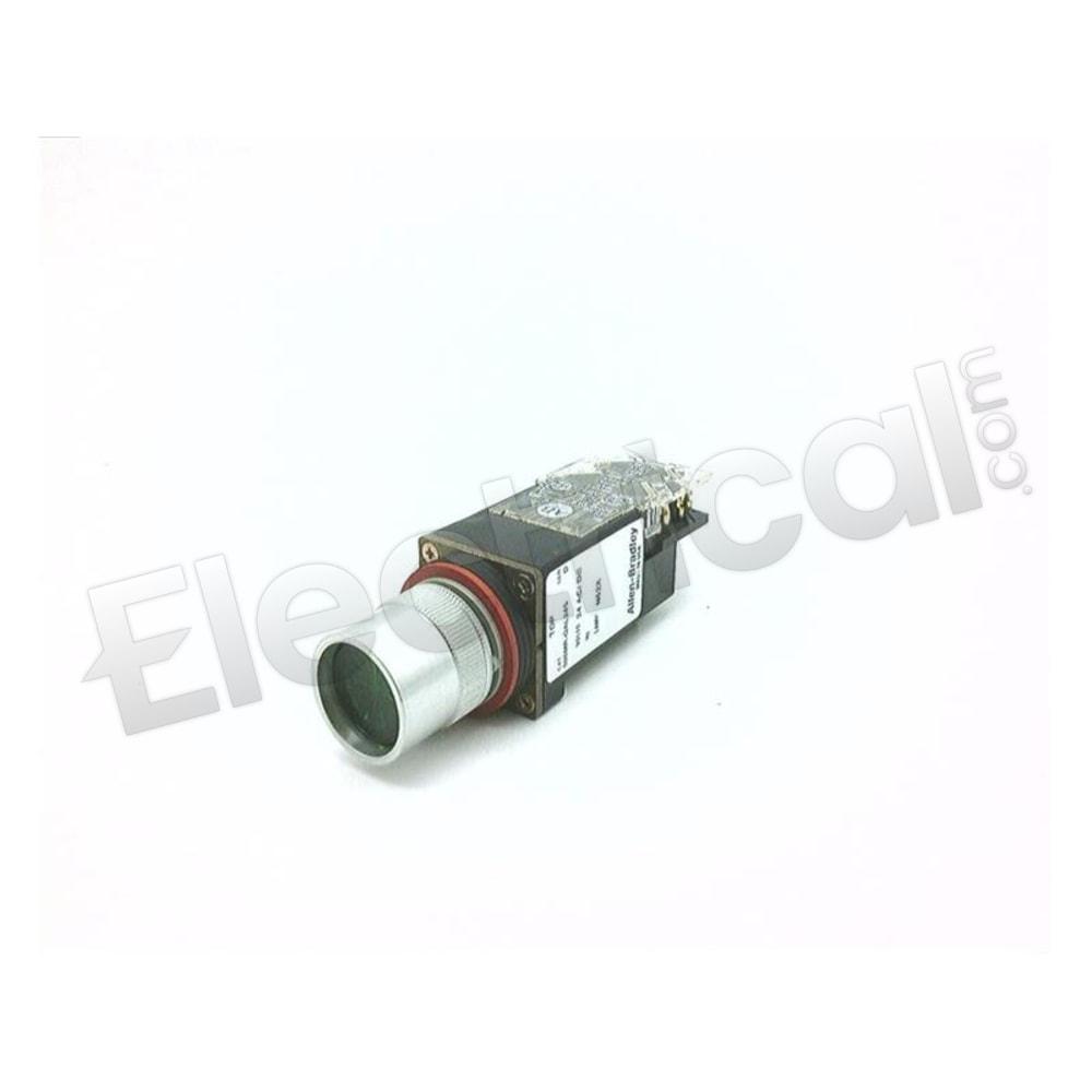 800MR-QAL24GAK