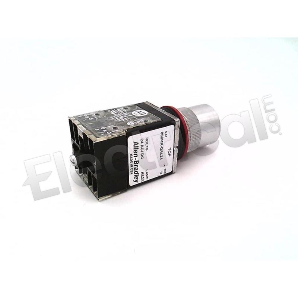 800MR-QAL24GB