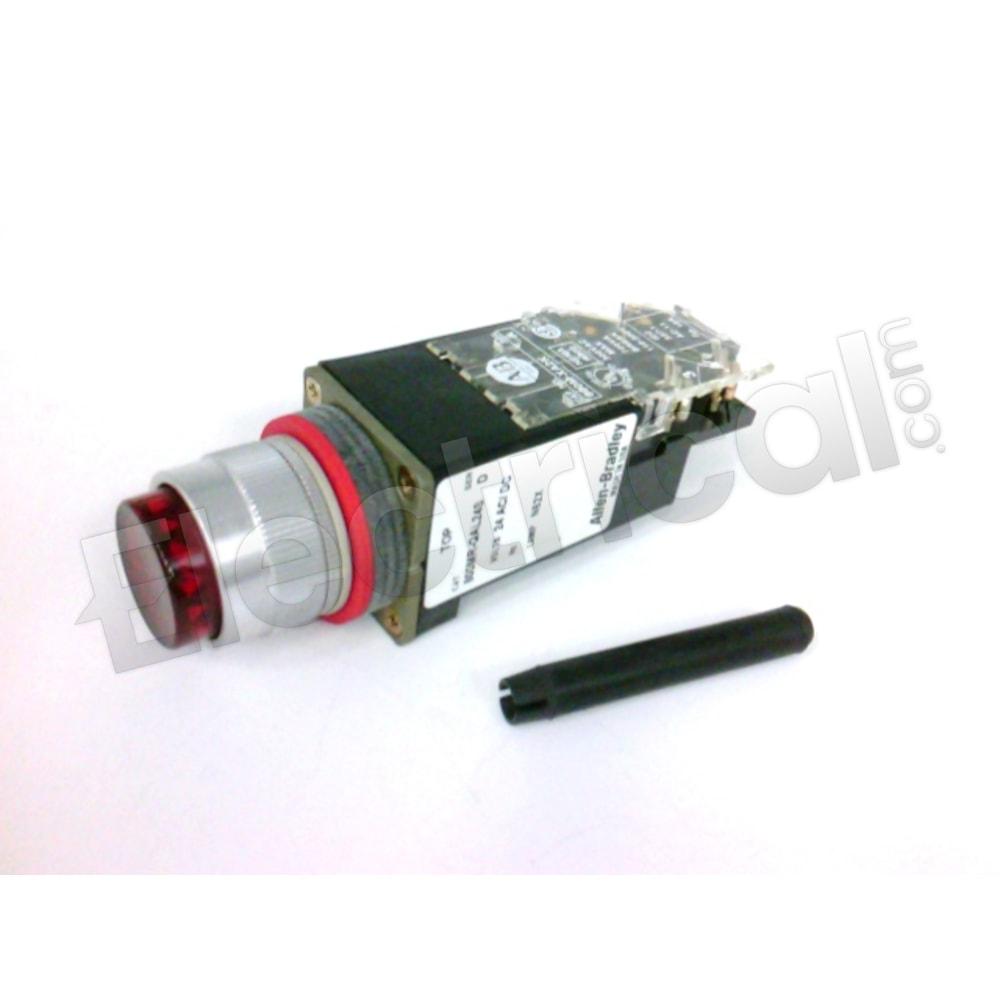 800MR-QAL24RA2K