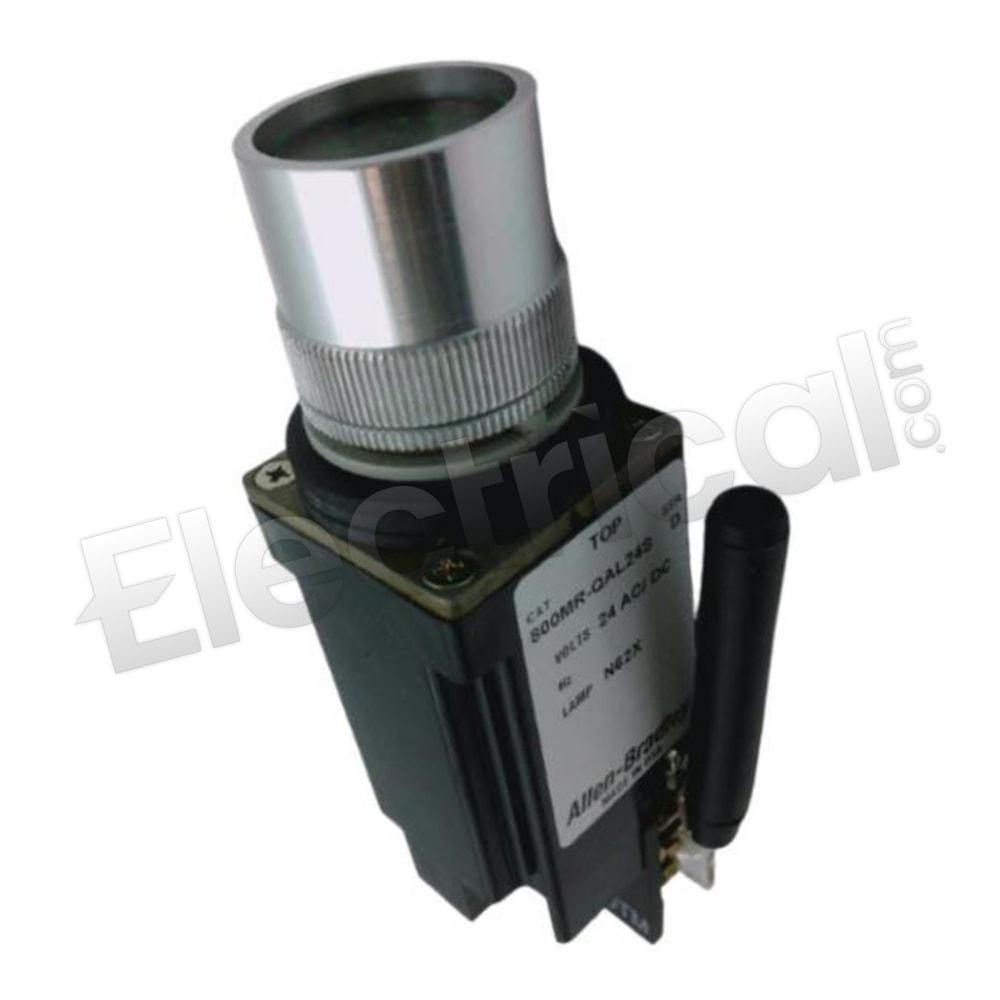 800MR-QAL24S
