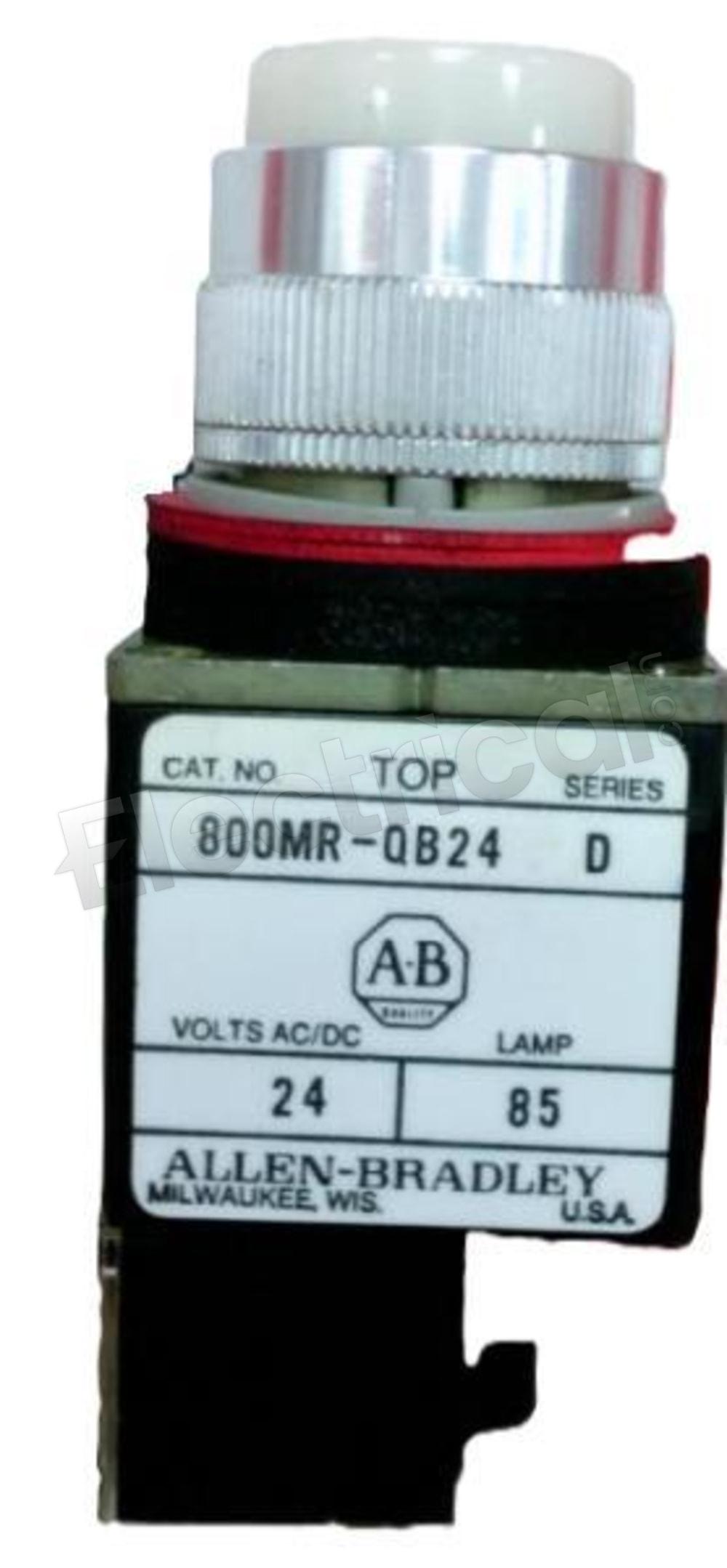 800MR-QB24WA