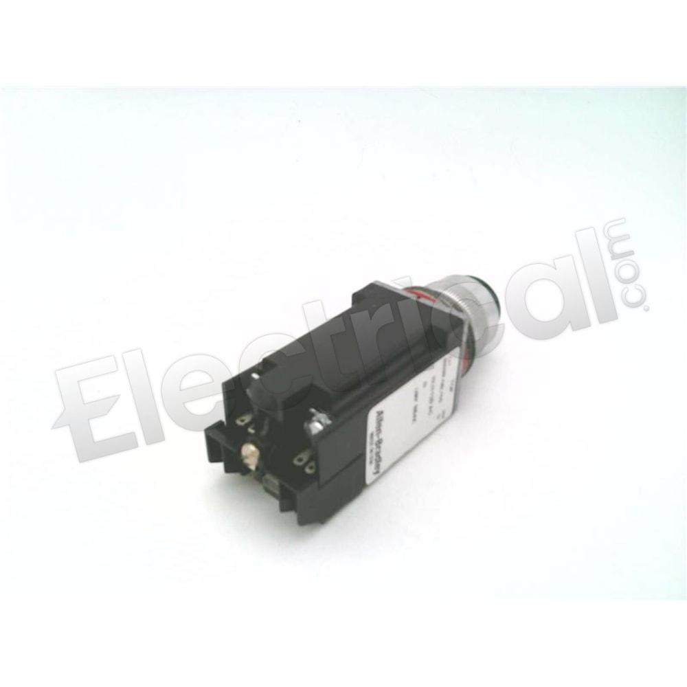 800MR-QBL10GAS