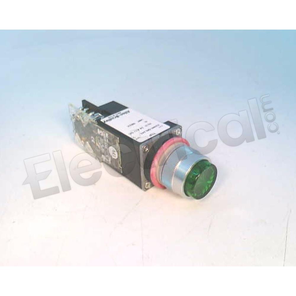 800MR-QBL24GAK