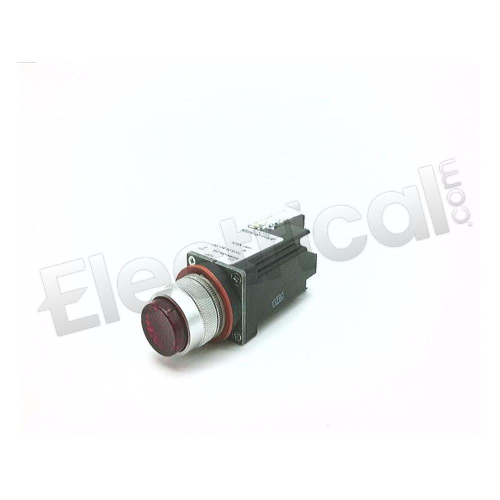 800MR-QBL24RD2K