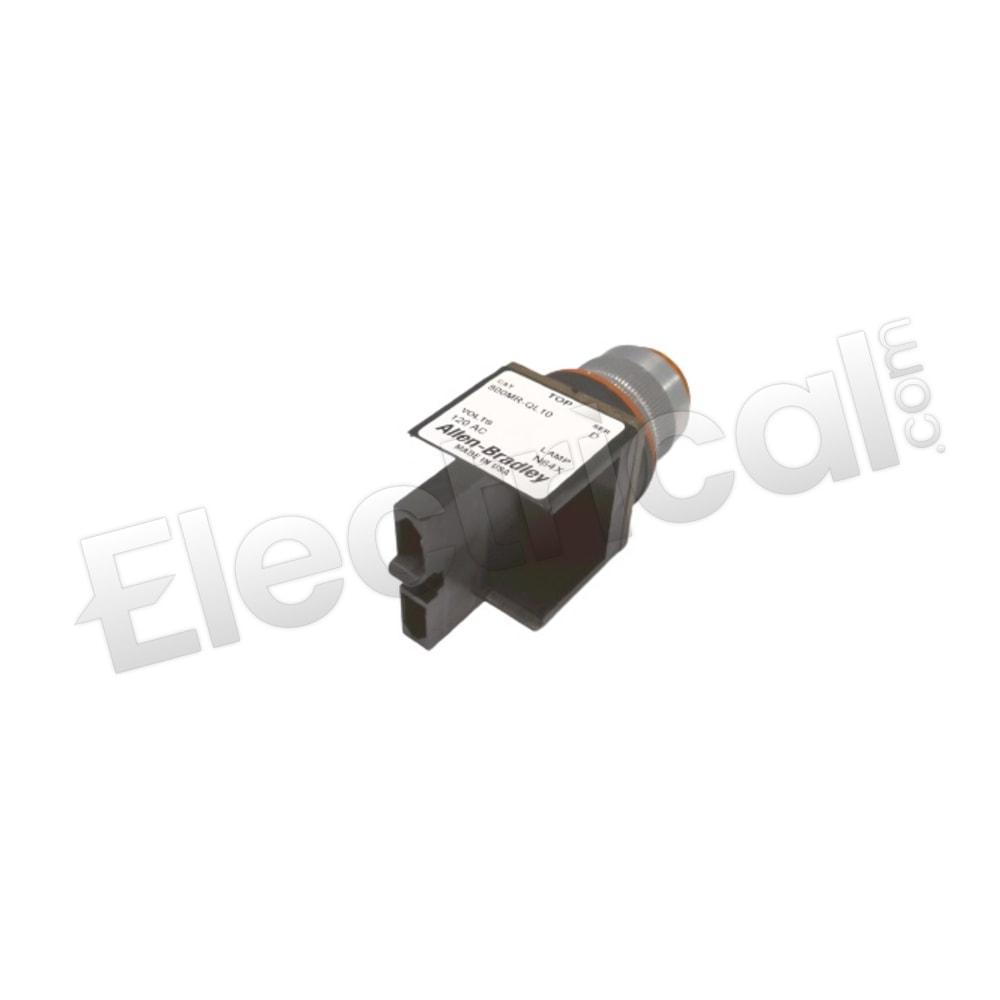 800MR-QL10A
