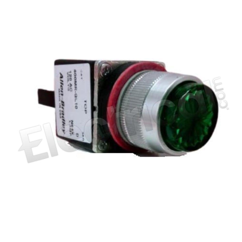 800MR-QL10G