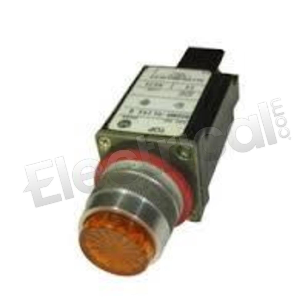Allen-Bradley Motor Control Part And Accessory 800MR-QL24A