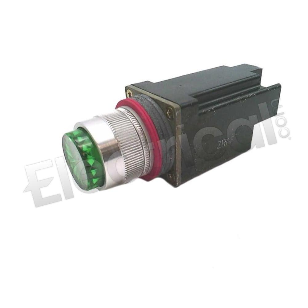 Allen-Bradley Motor Control Part And Accessory 800MR-QL24GS
