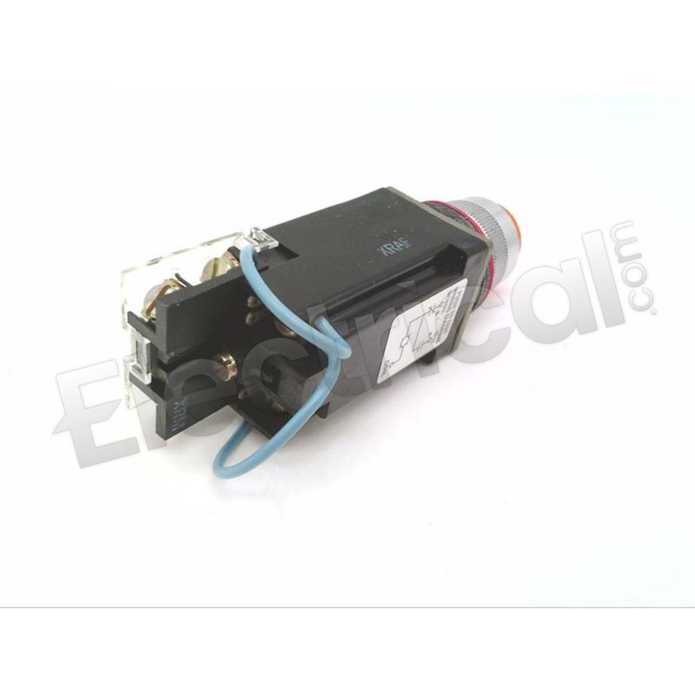 800MR-QT24AK
