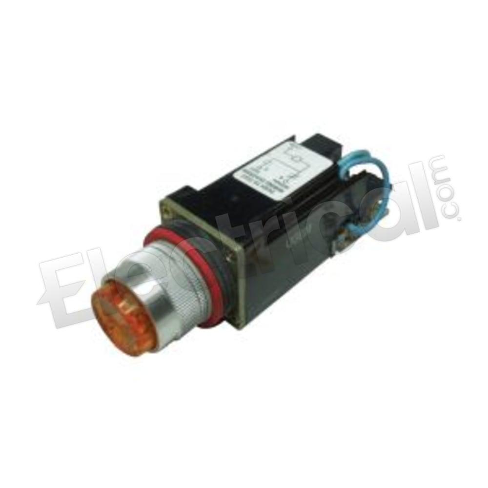800MR-QTL24AK