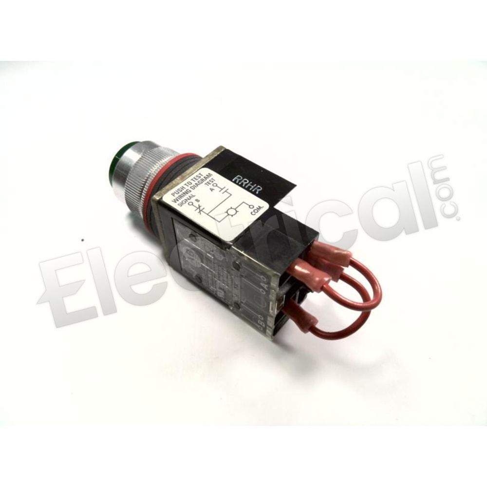 800MR-QTL24G