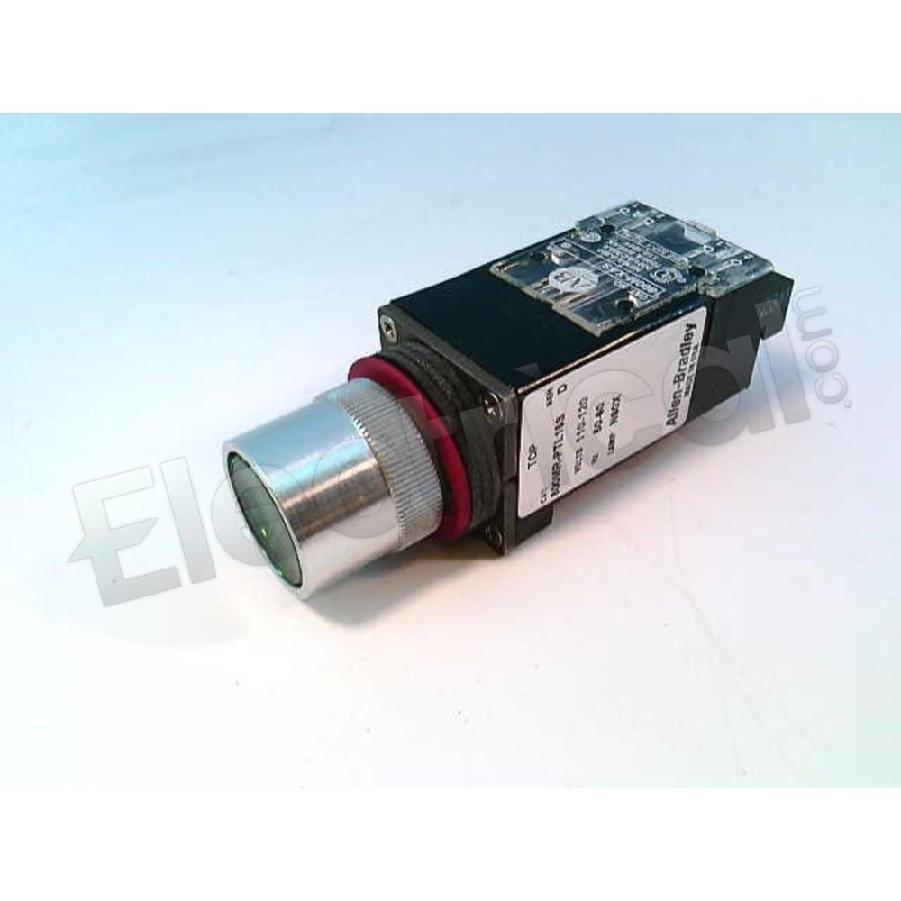 800MR-QTL24GS