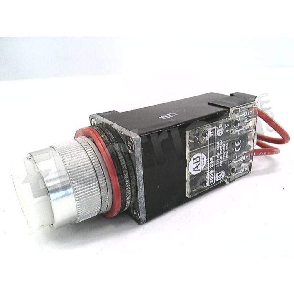 800MR-QTL24W