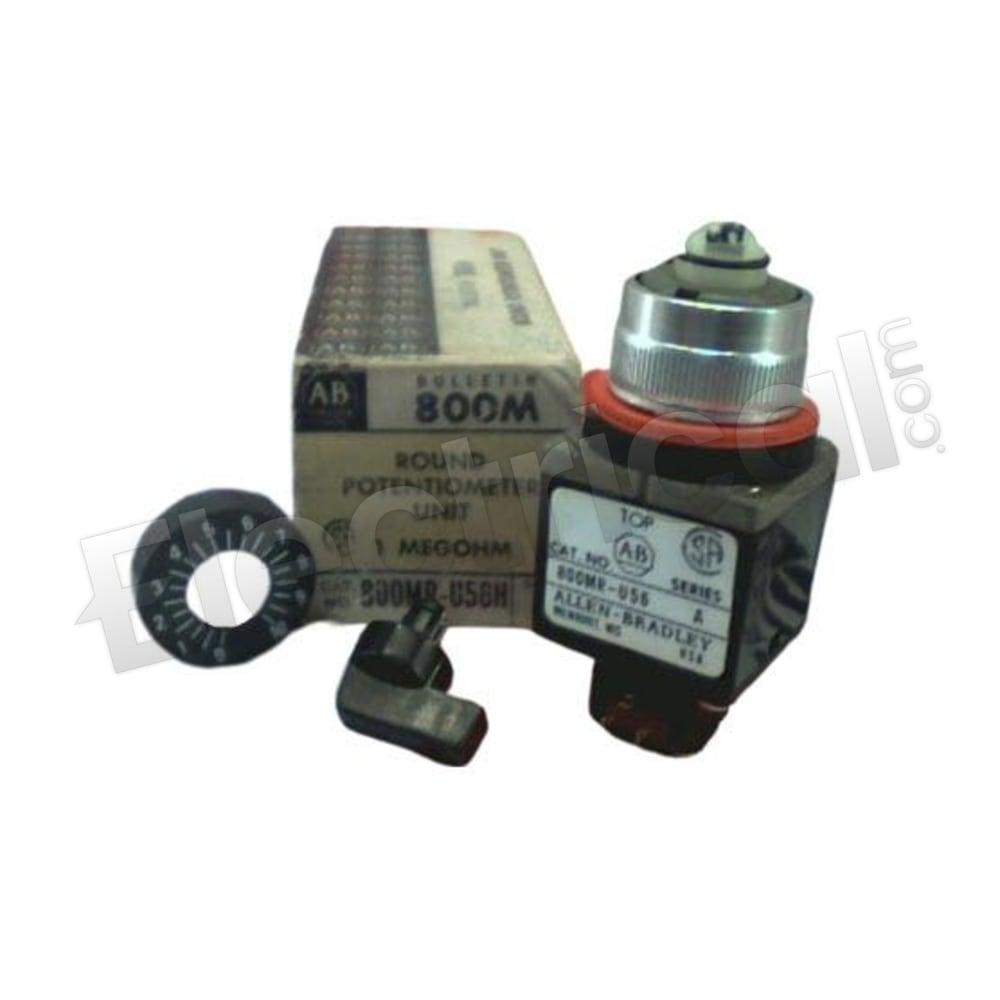 800MR-U56H