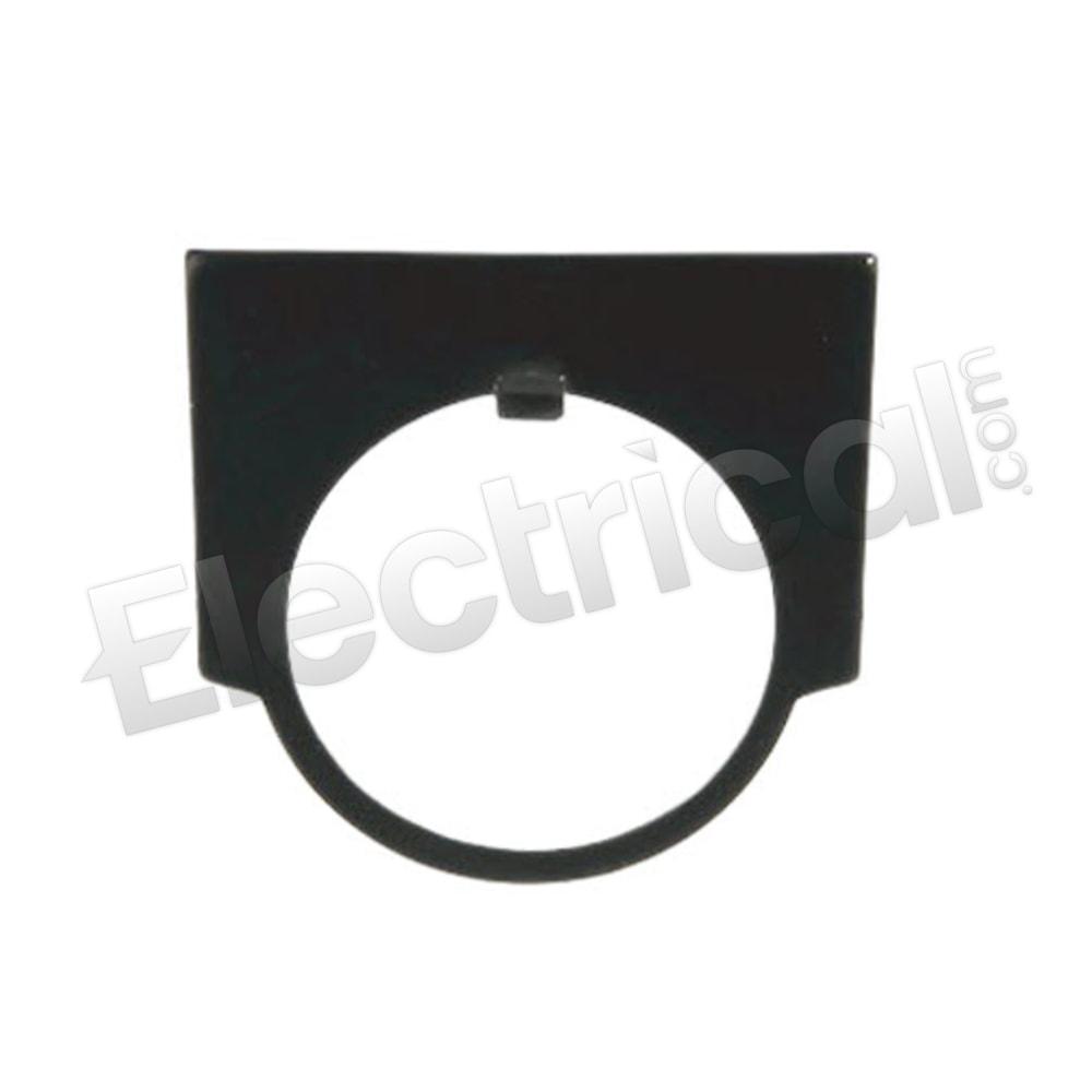 Allen-Bradley Motor Control Part And Accessory 800MR-W00E
