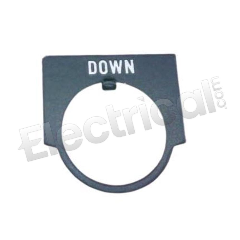 Allen-Bradley Motor Control Part And Accessory 800MR-W02