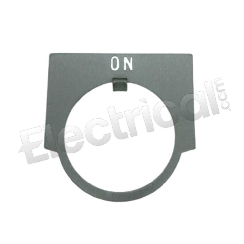 Allen-Bradley Motor Control Part And Accessory 800MR-W10