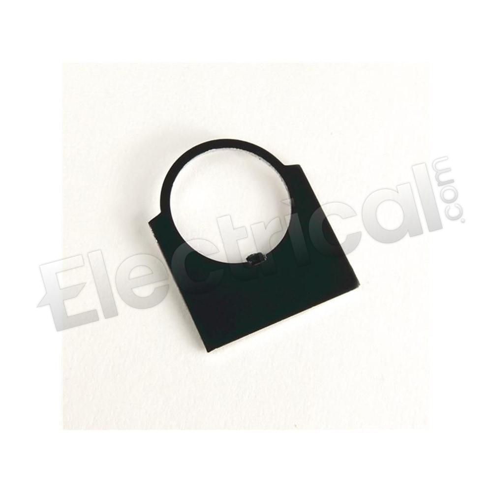 Allen-Bradley Motor Control Part And Accessory 800MR-W100