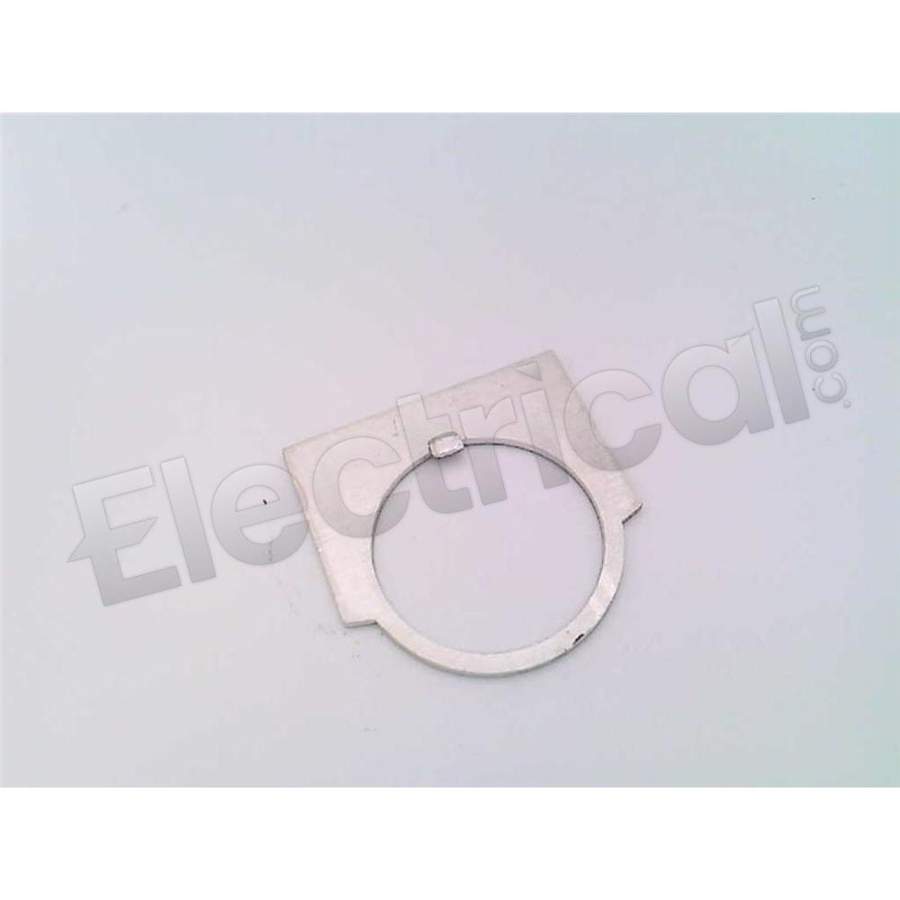 Allen-Bradley Motor Control Part And Accessory 800MR-W13