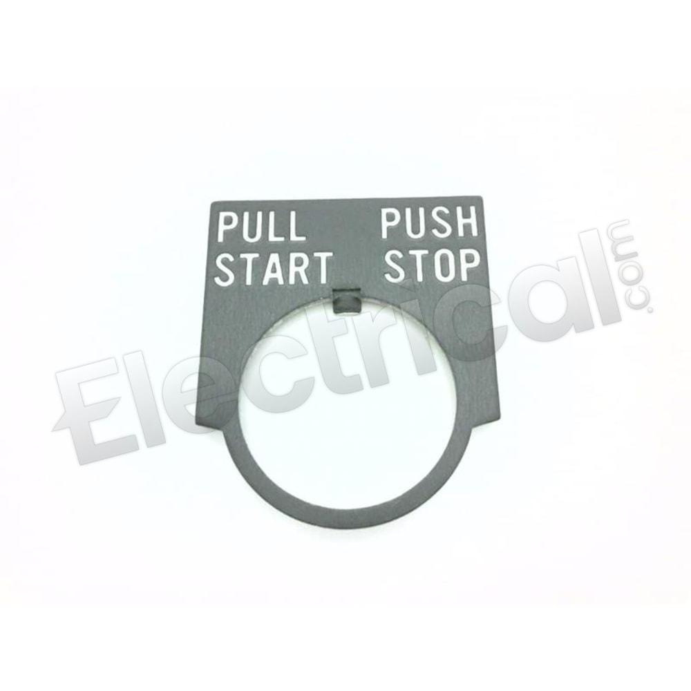 Allen-Bradley Motor Control Part And Accessory 800MR-W130