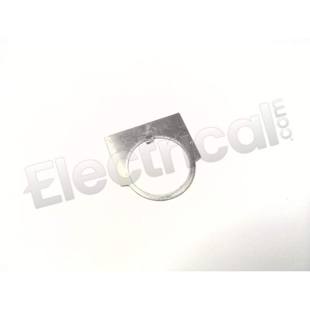 Allen-Bradley Motor Control Part And Accessory 800MR-W14