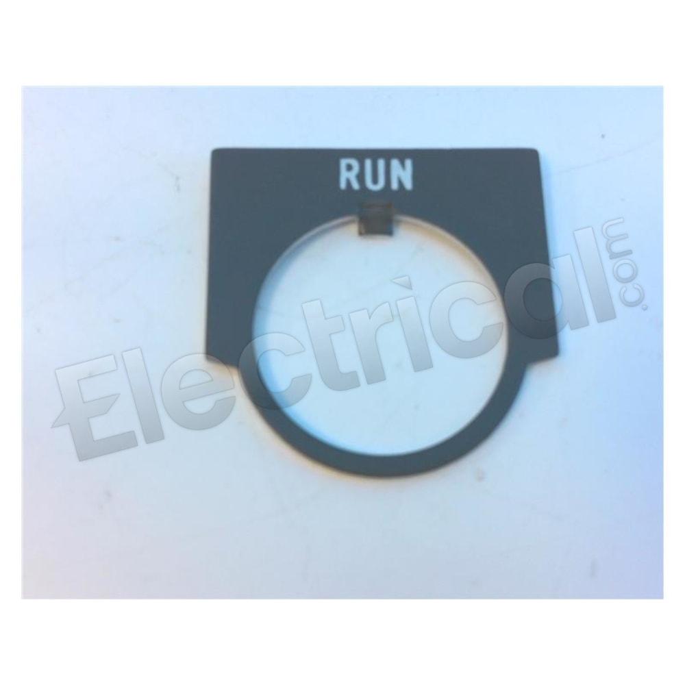 Allen-Bradley Motor Control Part And Accessory 800MR-W17