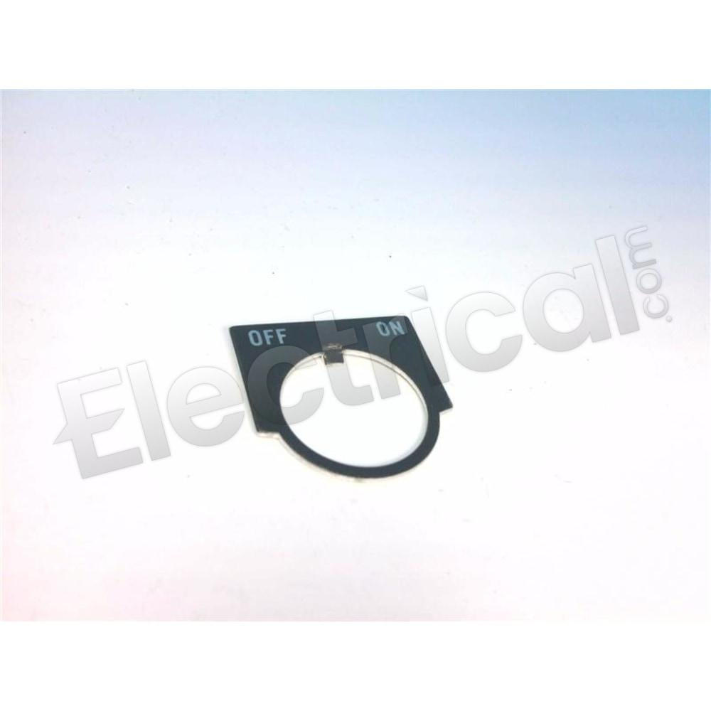 Allen-Bradley Motor Control Part And Accessory 800MR-W50