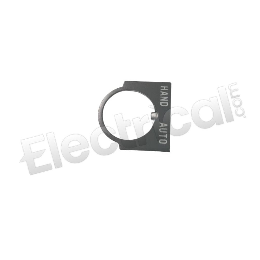 Allen-Bradley Motor Control Part And Accessory 800MR-W52