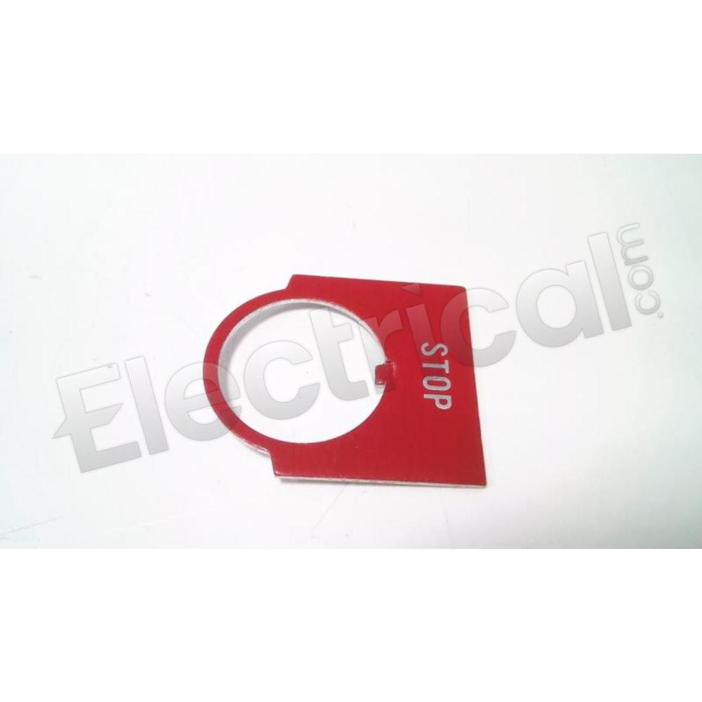 Allen-Bradley Motor Control Part And Accessory 800MR-W6120