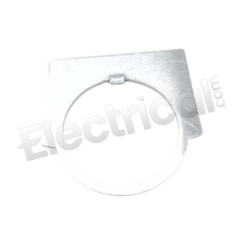Allen-Bradley Motor Control Part And Accessory 800MR-W624