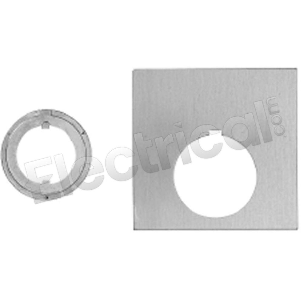 Allen-Bradley Motor Control Part And Accessory 800MR-W646
