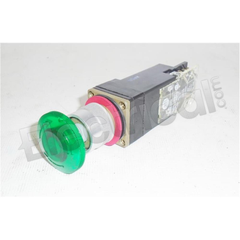 800MRFXTP16GAS
