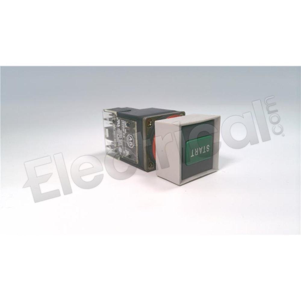 800MS-A1A19